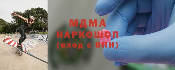 прущая мука Верхний Тагил